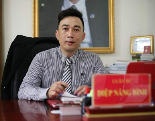 2 Vi Sao Nhac Si Van Cao Da Hien Tang Quoc Ca Van Bi Danh Ban Quyen