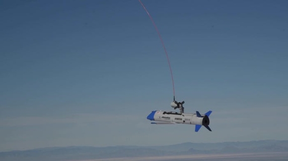 4 Tau San Bay Tren Khong Cua My Co The Khien Moi Hang Phong Thu Bat Luc