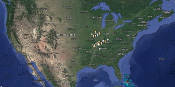 1 Loc Xoay Can Quet My It Nhat 50 Nguoi Chet