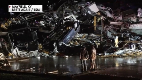 1 Loc Xoay Can Quet Nuoc My It Nhat 50 Nguoi Nghi Da Thiet Mang