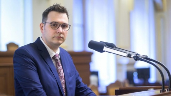 1 Tong Thong Sec Tu Choi Bo Nhiem Ung Vien Bo Truong Ngoai Giao Vi Trinh Do Chuyen Mon Thap