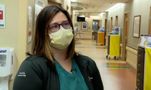 1 Y Ta My Suy Sup Vi Ca Covid 19 Tu Vong Tang