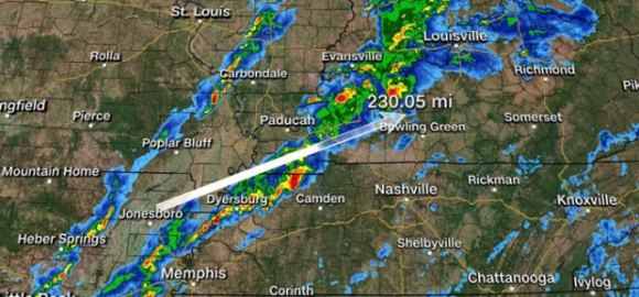 2 Loc Xoay Can Quet My It Nhat 50 Nguoi Chet