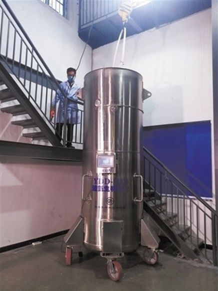 3 Dong Lanh Vo Voi Loi Hen Uoc Doan Tu Sau 30 Nam Nguoi Chong Chung Tinh Bat Ngo Co Cu Quay Xe Gay Chung Hung