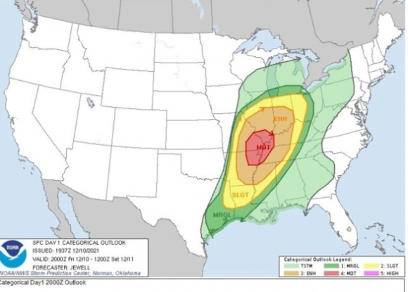 3 Loc Xoay Can Quet Nuoc My It Nhat 50 Nguoi Nghi Da Thiet Mang