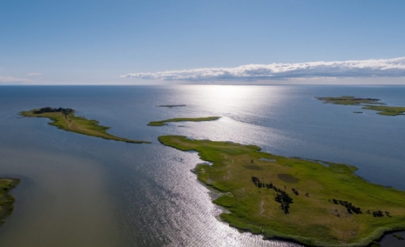 10 Nhung Su That Thu Vi Ve Chau Au Co The Ban Chua Tung Nghe