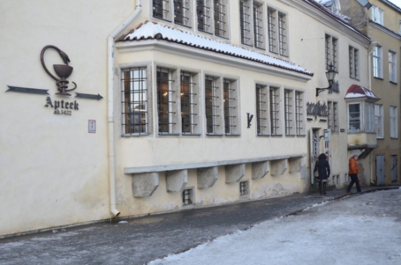 11 Nhung Su That Thu Vi Ve Chau Au Co The Ban Chua Tung Nghe