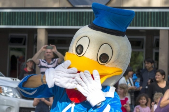 12 Nhung Su That Thu Vi Ve Chau Au Co The Ban Chua Tung Nghe