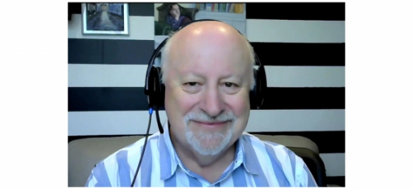 1 Australia Xuat Hien Lan Song Covid 19 Tai Bang New South Wales