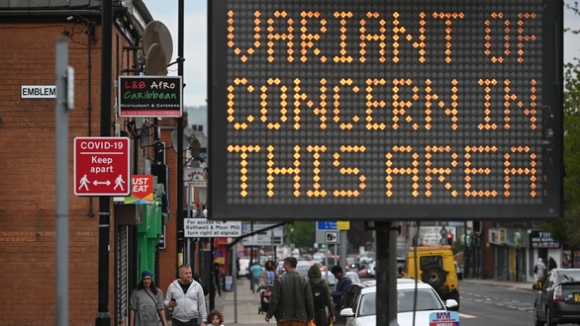 1 Kich Ban Te Tai Anh 75000 Nguoi Chet Vi Omicron Trong 5 Thang Nua