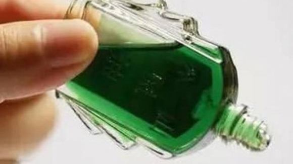 1 Nho 1 Giot Dau Gio Vao Ron Truoc Khi Di Ngu 1 Tuan Sau Co The Se Xuat Hien 4 Su Thay Doi Rat Ro Ret Tuoi Tho Cung Duoc Cung Co