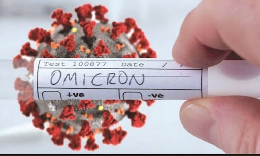 1 Omicron Lam Cham Tang Truong Toan Cau