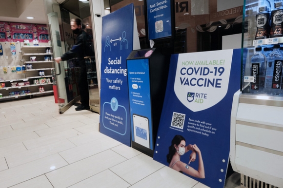 1 Tai Sao Who Bi Quan Ve Su Xuat Hien Cua Omicron