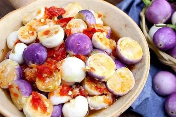 2 Nguoi Viet Co Mot Thoi Quen Nau An Khien Ca The Gioi Giat Minh La Nguyen Nhan Gay Ra Loat Benh Man Tinh