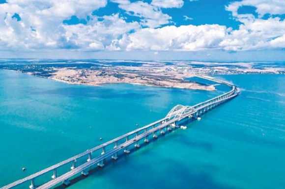 4 Moscow Bat Ngo Phong Toa 70 Bien Azov De Tap Tran Ukraine Cao Buoc Nga Khieu Khich