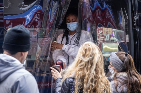 1 Nhung Rui Ro Lon Nhat Voi Kinh Te Toan Cau Nam 2022