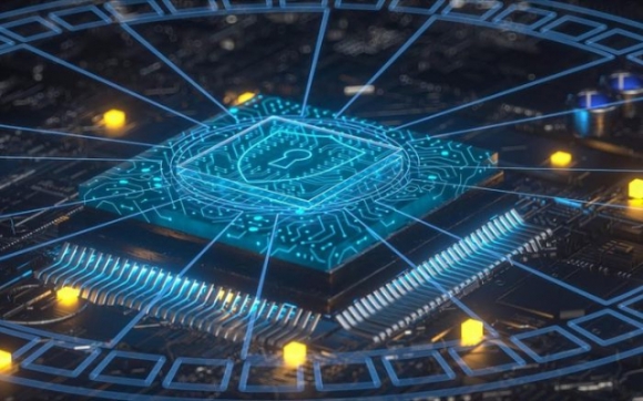 1 Trung Quoc Tao Suc Ep Canh Tranh Cong Nghe Va Thuong Mai Khoc Liet Len Han Quoc