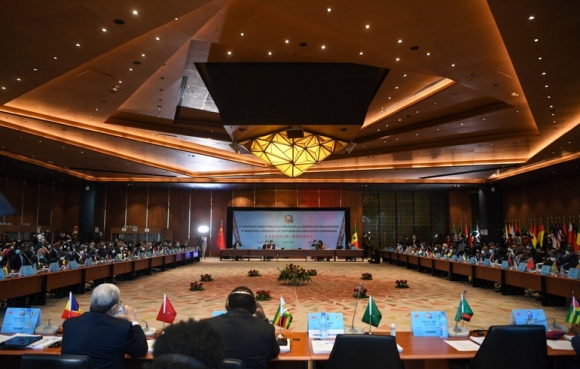 2 Trung Quoc Thay Doi Chien Luoc Quyen Ru Chau Phi