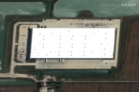 5 Canh Truoc Va Sau Tham Hoa Loc Xoay Nghi Lam 100 Nguoi Chet O My