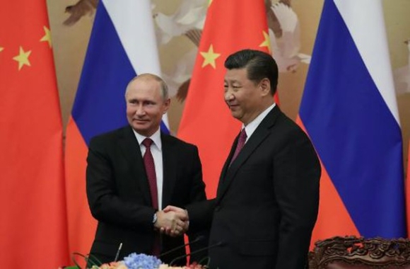 1 Dien Kremlin Tiet Lo Chu De Dam Phan Giua Cac Ong Putin Va Tap Can Binh