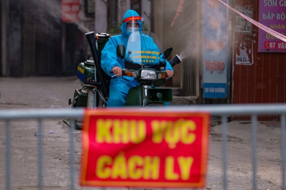 1 Lo Nguoi Dan Chu Quan Bi Thu Ha Noi Yeu Cau Len Phuong An Ung Pho 3000 F0ngay