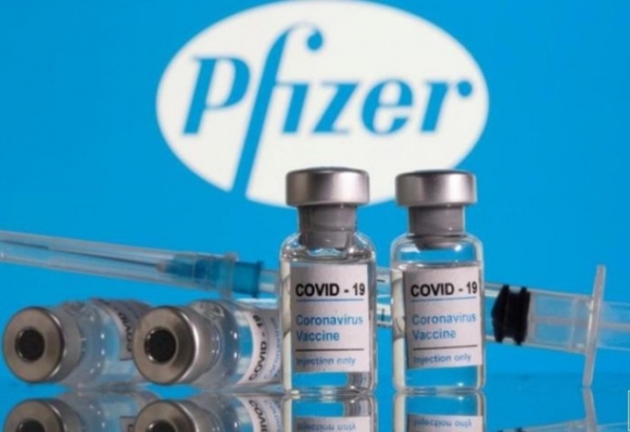 1 Them 7 Lo Vaccine Pfizer Duoc Gia Han Su Dung