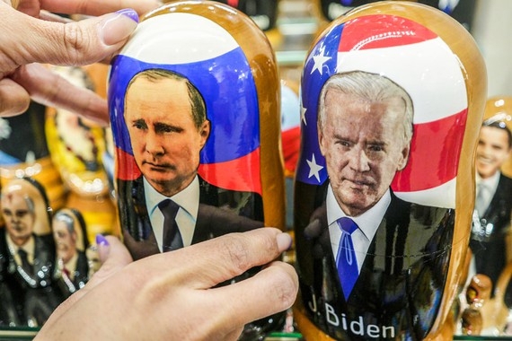 1 Xung Dot Nga Ukraine Cu Soc Kinh Te Toan Cau