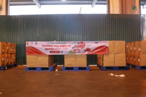 2 Tan Dung Loi The Hiep Dinh Evfta Thuc Day Thuong Mai Viet Nam Duc