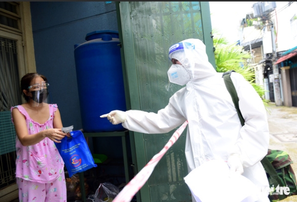 1 Ban Tin Covid 19 Chieu 16 12 Ca Nuoc 15270 Ca Moi Tay Ninh Bao Cao Them 18792 Ca