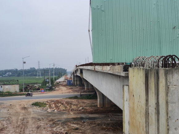 1 Vi Sao Nhieu Du An Cong O Da Nang Doi Von