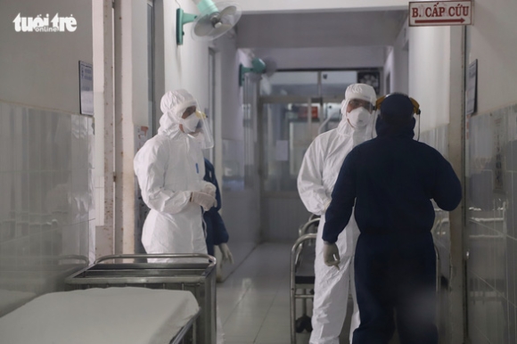 1 Vi Sao Tay Ninh Bo Sung Hon 18000 F0