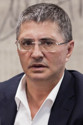 2 Chuyen Gia Nga Canh Bao Dai Dich Nguy Hiem Hon Covid Ty Le Tu Vong 53 Chua Co Vaccine