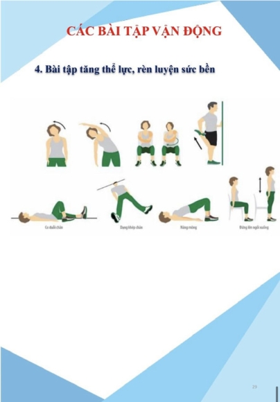 30 Den 18h Ha Noi Ghi Nhan Hon 1300 Ca Covid 19 Huong Dan Cham Soc F0 Tai Nha