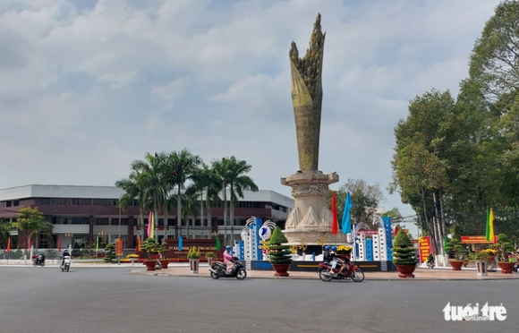 1 An Giang Bo Gio Han Che Ra Duong Hang Quan Duoc Ban Tai Cho Tu 20 12