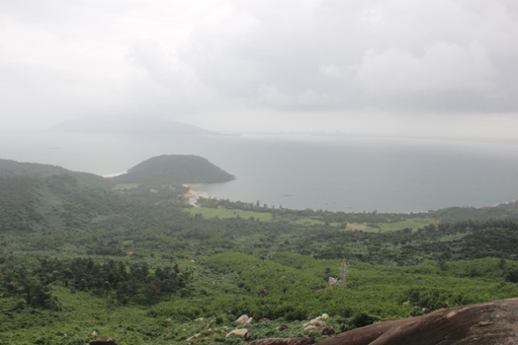 1 Dieu Chinh Quy Hoach Du An Du Lich O Deo Hai Van