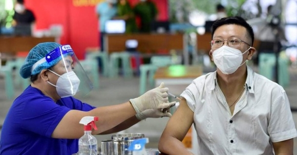 1 Ngay 17 12 Ha Noi Co 1440 Ca Hay 535 Ca Covid 19 Moi