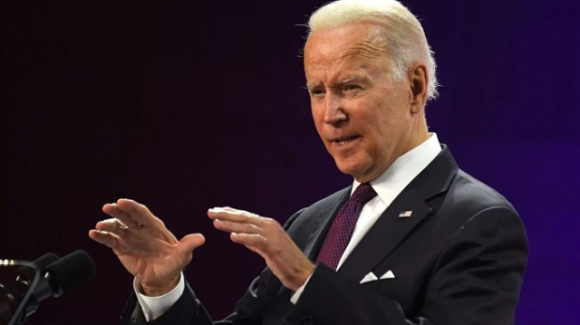 1 Nha Hoat Dong My Tuc Gian Vi Ke Hoach Biden Ve Nga
