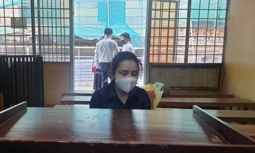 1 Tin Bua Ngai Lam Do Vo Tinh Yeu Co Gai Bi Lua Hon 24 Ty Dong