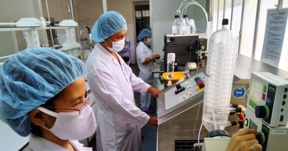 1 Tphcm Va Tay Nam Bo Co The Thieu Cuc Bo Oxy Y Te Mien Bac Va Mien Trung Du