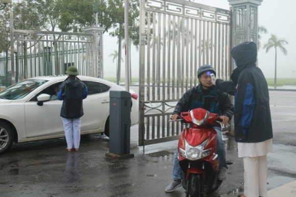 1 Yeu Cau Ninh Binh Thu Hoi Van Ban Cach Ly Nguoi Den Tu Ha Noi