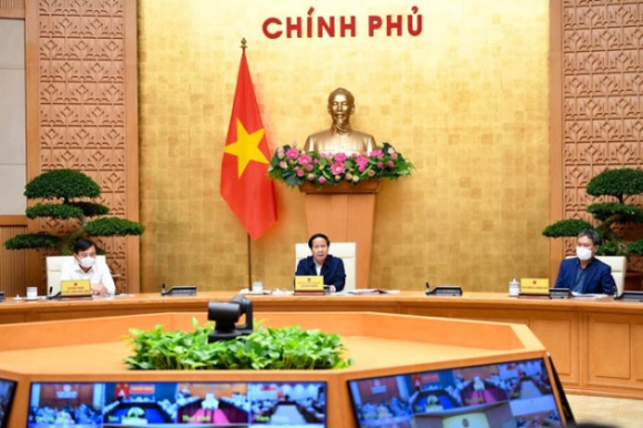 3 Gan 240000 Nguoi Co The Phai So Tan Vi Bao Rai