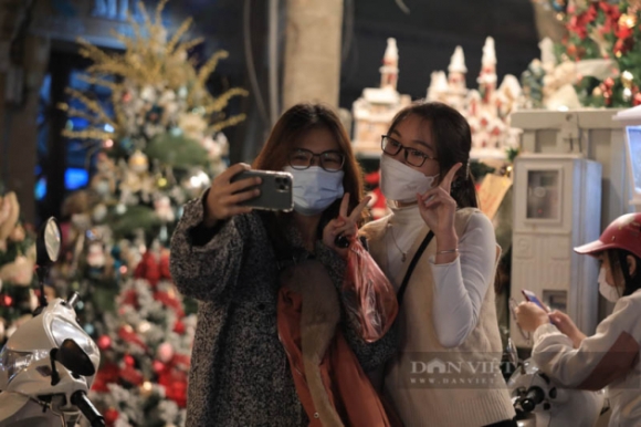 1 Bo Y Te De Nghi Dung Cac Hoat Dong Dong Nguoi Khong Can Thiet Dip Tet