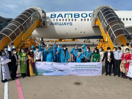 1 Mo Rong Dien Thi Diem Don Du Khach Quoc Te