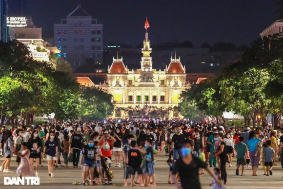 1 Tphcm Mot Quan Tang Cap Do Dich Thanh Vung Cam