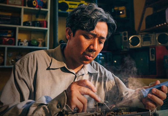 1 Bo Gia Cua Tran Thanh Truot De Cu Oscar