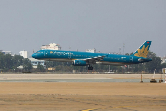 1 Chinh Phu Yeu Cau Khan Truong Mo Duong Bay Quoc Te