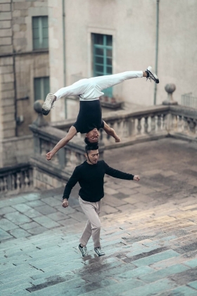 1 Quoc Co   Quoc Nghiep Gian Nan Hanh Trinh Pha Ky Luc Guiness The Gioi Moi