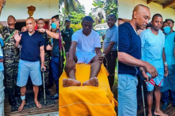 1 Madagascar Roi Truc Thang Ngoai Khoi Bo Truong Song Sot Sau Khi Boi 12 Tieng Vao Bo