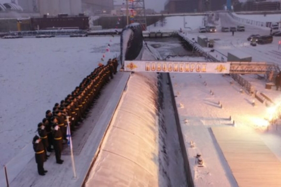 1 Nga Tang Cuong 2 Tau Chien Hat Nhan O Thai Binh Duong