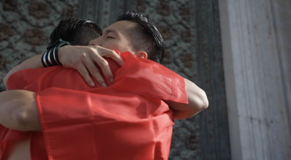 1 Quoc Co   Quoc Nghiep Pha Ky Luc The Gioi Cua Chinh Minh Nhu The Nao